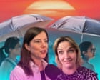 Heatwave hell: are soaring temperatures the new normal? – The Latest