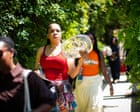 Heatwave hell: are soaring temperatures the new normal? – The Latest