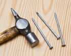 Band together to save small businesses | Brief letters