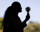 Why are our homes and cities all so hot? – podcast
