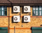 The Guardian view on Britain’s uninhabitable homes: as temperatures rise, a new approach is needed | Editorial