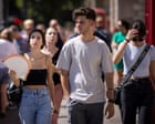 British workplaces and schools have to adapt to keep employees and pupils safe | Letters