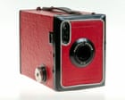 Cameras we owned way before the 1970s | Brief letters