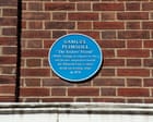 Samuel Plimsoll’s life-saving line should not be forgotten | Letters