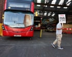 Unite’s mixed message on global heating | Letters