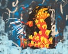 How can we talk about this extreme weather now that it’s a battleground in the culture wars? | Andy Beckett