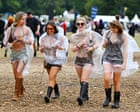 England braces for flooding as thunderstorms forecast in parts of UK